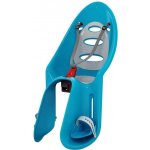 OK Baby Eggy Standard – Zboží Dáma