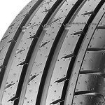 Continental ContiSportContact 3 245/50 R18 100Y Runflat – Hledejceny.cz