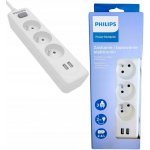 PHILIPS SPN3032WA/60 – Zboží Živě