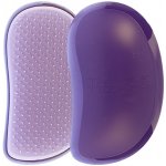 Tangle Teezer Salon Elite Violet/Lilac kartáč na vlasy – Zbozi.Blesk.cz