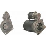Startér Lada Niva 1.6 Bosch 0001208218, 2101-3708010 | Zboží Auto