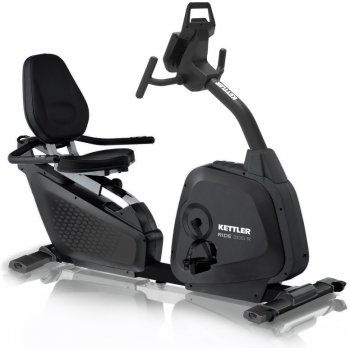 Kettler Ride 300 R