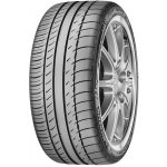 Michelin Pilot Sport PS2 295/30 R18 98Y – Hledejceny.cz