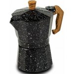 NAVA Greece Moka konvice 3 – Zboží Mobilmania