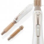 ETA Fenite 0328 90030 – Sleviste.cz