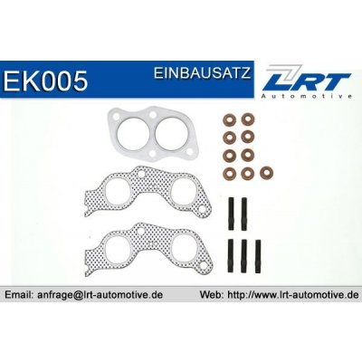 LRT EK005 – Hledejceny.cz