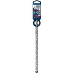 Bosch 2608900121 – Hledejceny.cz