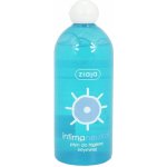 Ziaja Intimate Wash Gel Herbal ochranný gel na intimní hygienu neutral 500 ml – Zboží Mobilmania