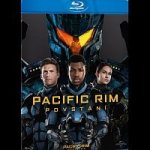 Pacific Rim:Povstání BD – Hledejceny.cz