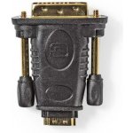 Nedis CVGB34912BK – Zboží Živě