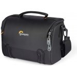 Lowepro Adventura SH 140 III – Hledejceny.cz