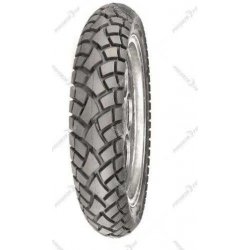 Deli SB117 STREET ENDURO 130/60 R13 60P