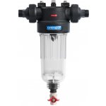 Cintropur NW280 CTN 1" – Hledejceny.cz