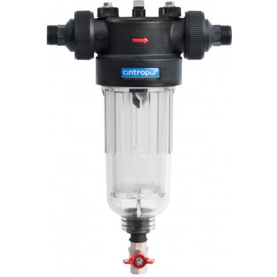 Cintropur NW280 CTN 1" – Hledejceny.cz