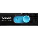 ADATA UV220 16GB AUV220-16G-RBKBL