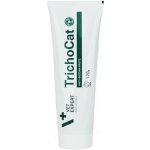Vet Planet VetExpert TrichoCat Antibezoarová pasta 120 g – Sleviste.cz
