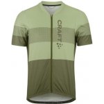 Craft CORE Endur Logo – Zboží Mobilmania