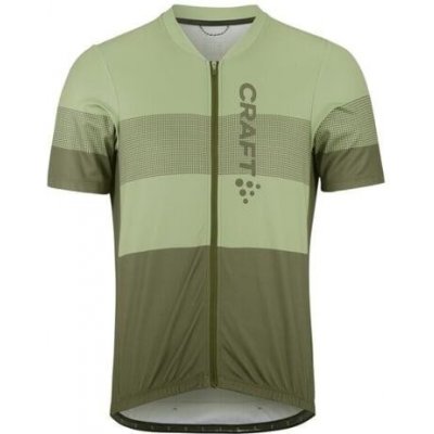 Craft CORE Endur Logo – Zboží Mobilmania