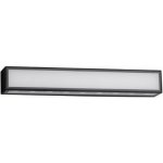 Nova Luce 9030596 – Hledejceny.cz