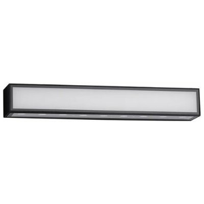 Nova Luce 9030596 – Hledejceny.cz