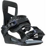 Nidecker Kaon-W Plus 23/24 – Hledejceny.cz
