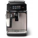 Philips Series 2200 LatteGo EP 2235/40