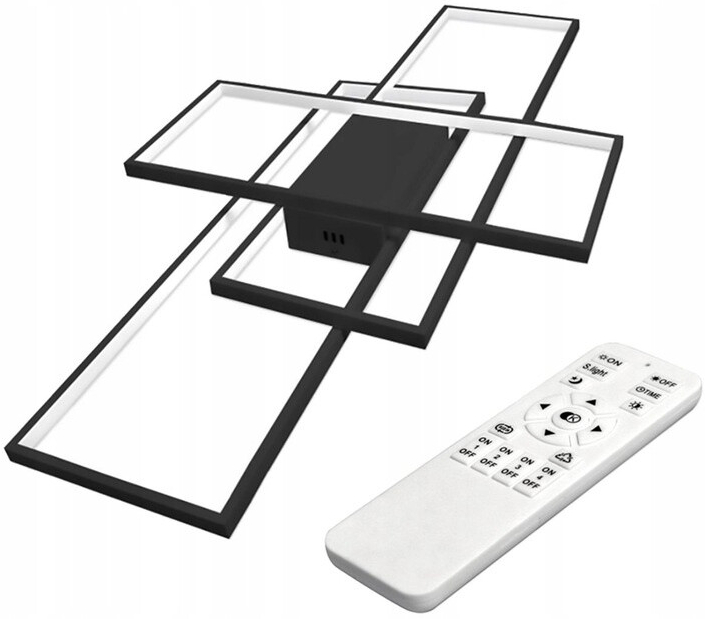 Vipelectro V2676