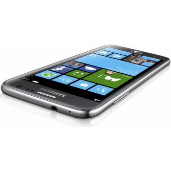 Samsung I8750 Ativ S