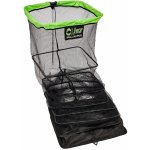 Sensas Vezírek Gloucester 2m – Hledejceny.cz