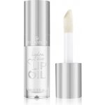 essence Hydra Kiss hydratační olej na rty 07 Classy Glassy 4 ml – Zboží Dáma