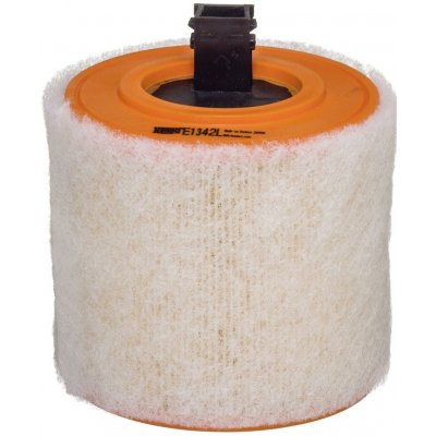 Vzduchový filtr HENGST FILTER E1342L – Hledejceny.cz