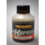 MikBaits eXpress Booster Sladká Kukuřice 250 ml – Zbozi.Blesk.cz