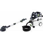 Festool LHS 2 225/CTL 36-Set – Sleviste.cz