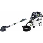 Festool LHS 2 225/CTL 36-Set – Zbozi.Blesk.cz