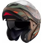 MT Helmets Atom SV Skill – Zbozi.Blesk.cz