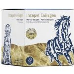 Inca Collagen Incapet Collagen 30 x 3 g – Hledejceny.cz