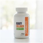 Beauty Collagen 140 kapslí – Hledejceny.cz