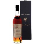 Marcel Trépout Armagnac Vintage 2000 42%, 0,7 l (karton) – Zbozi.Blesk.cz