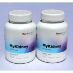 MycoMedica MyKidney 2 x 90 kapslí – Hledejceny.cz