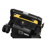 Proteco 51.06-MV-2000-FLE – Zbozi.Blesk.cz