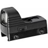 Kolimátor ASG Micro Dot Sight