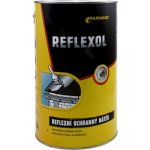 Nátěr asfaltový Reflexol 3,8 kg – Sleviste.cz