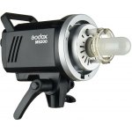 Godox MS200 studio flash 200Ws – Zboží Živě