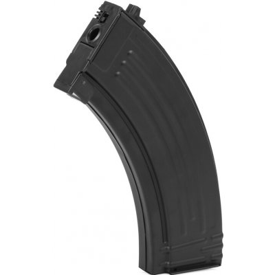 Shooter pro AK na 530 ran – Hledejceny.cz