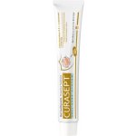 Curasept ADS Protective 75 ml – Hledejceny.cz