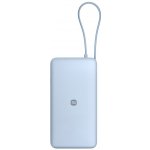 Xiaomi 71536 – Hledejceny.cz