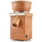 Komo Fidibus Medium – Zboží Dáma