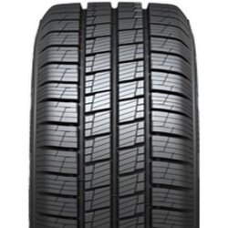 Hankook Vantra ST AS2 RA30 215/75 R16 116/114R