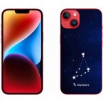 mmCase na iPhone 14 Plus - souhvězdí Kozoroha – Zboží Mobilmania