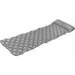 Spokey AIR BED PILLOW – Sleviste.cz